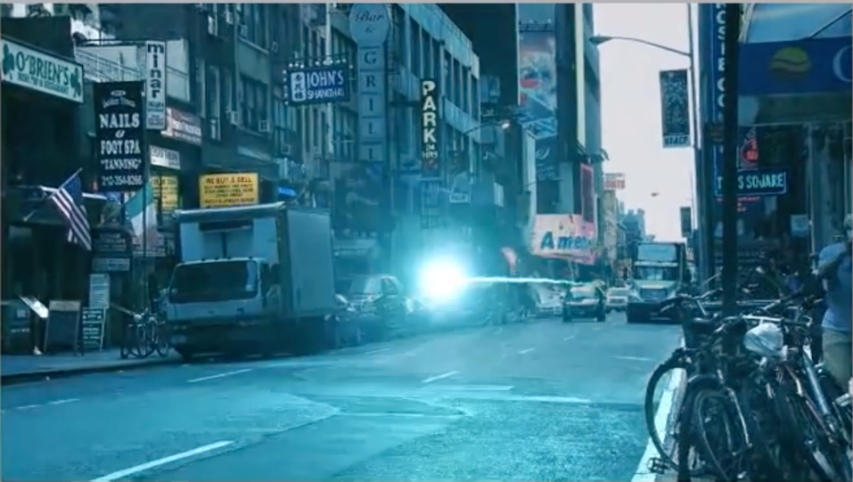 Screenshot_2019-01-23 22.36.39_EfJtcE.png